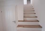 exquisite 175 m²-Wohnung im restaurierten Wohnhaus - individuelles Wohnen im Zentrum von Neuzeug