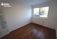 Moderne Mietwohnung in ruhiger Lage von Mödling