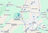 Gepflegtes Einfamilienhaus mit Luft-Wasserwärmepumpe