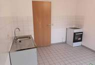 FAMILIENHIT AM WALDMÜLLERPARK!