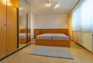 Top gepflegtes, voll unterkellertes Haus mit Ausbaupotential, bei Michelhausen im Tullnerfeld