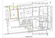 Raum für Visionäre: Wohn- &amp; Geschäftshaus mit 530 m² Entfaltungsmöglichkeit in Kaisersdorf
