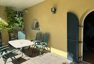 Traumimmobilie – Villa mit separatem Zweithaus in Leopoldsdorf im Marchfeld/Nähe Wien