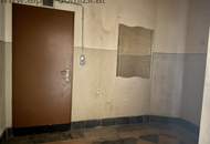 EUR 4.-/m² unbefristet! Werkstätte/Lager/Büro/Hobbyraum/Fitness