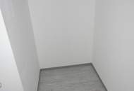 "PROVISIONSFREI" Helle und ruhige Terrassenwohnung mit Tiefgaragenplatz