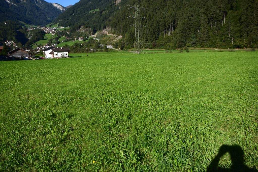 Gewerbe - & Industriegrundstücke im Baurecht