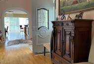 ****Alleinlage**** Einzigartige Liegenschaft mit 6,3 ha Eigengrund