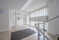 Helle und gemütliche 3-Zimmer-Wohnung in Deutsch-Wagram