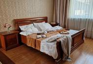 Platz ohne Ende - MEHRFAMILIENHAUS - EFH mit Einliegerwohnung & Nebengebäuden!