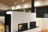 Exklusives Haus mit Schlossblick in traumhafter Einzellage!