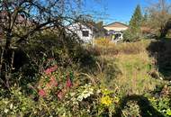 Attraktives Baugrundstück in Pramhof ohne Bauzwang