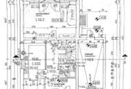 ***Preishit**+Familienfreundliches 4-Zimmer-Haus mit Garten-sofortbezugsfertig