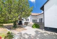 Schwechat - 155 m² Einfamilienhaus zu mieten! Sofort beziehbar