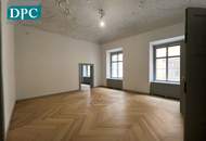 DPC | Edles Büro im Herzen der Grazer Innenstadt