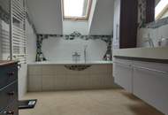 NEUER PREIS!!! Charmante Familienwohnung mit großem Eigengarten in sonniger Ruhelage – auch Mietkauf möglich!