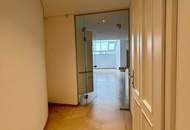 1010! Wunderschönes, topmodernes 4-Zimmer-DG mit Balkon in Toplage!