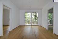 Bezugsfertig - 63m2 Wohnung mit sonnigem Eigengarten in perfekter Lage – Sichern Sie sich Ihr exklusives Wohnjuwel!