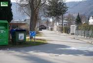 Wohnen in Bewegung – urbaner Lifestyle in 8020 Graz. - WOHNTRAUM