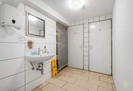 Charmantes Gastronomieobjekt in Maria-Lanzendorf – Ihr neuer Geschäftserfolg!