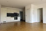 Cool - Günstig und Modern - Mietwohnung in 8020 Graz!