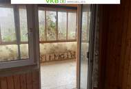 Idyllisches Eigenheim mit platzreichem Garten in Spattendorf - Gemeinde Alberndorf in der Riedmark