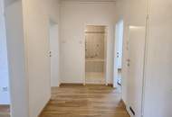 PRAKTISCHE 3-ZIMMER MIETWOHNUNG IN ALTLENGBACH MIT LOGGIA UND PARKPLATZ