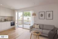 ENZO - Nachhaltige Wohnqualität gepaart mit moderner Architektur