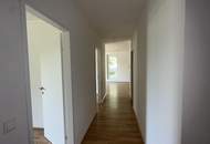 "ein viertel grün" - Schöner Wohnen in Wiener Neustadt - Top 10/2!