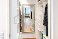 MARINA TOWER – Exklusive Eckwohnung im 27. Stock mit der Beste Panoramablick