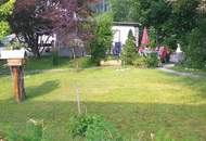 **Verkauft*** Bad Aussee: Herrliche Großwohnung mit Traumgarten