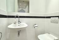 Wunderschöne 3-Zimmer Wohnung, Nähe Belvedere