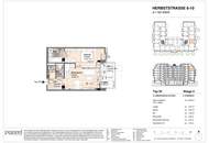 Lebensqualität innen und außen: U6 Burggasse - NEU - Wohnen am Park