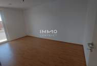 3-ZIMMER MIETWOHNUNG IN DER HAFENSTRASSE MIT GARAGE UND LOGGIA!