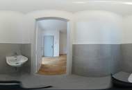 4-Zimmer-Altbaumiete!| Zweitbezug nach Top-Sanierung!