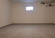 "Reihenhaus mit Garten im Erstbezug" Provisionsfrei!