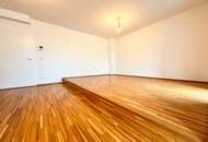 ++ TOP SCHNÄPPCHEN ++ Helle ZWEI Zimmer Wohnung