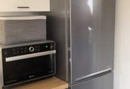 +++ Idyllisches Ferienhaus auf Pachtgrund ( NEUWERTIG ) in Oggau am Neusiedler See – Ihr Rückzugsort für nur 48.500 € +++