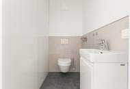 4 Zimmer Wohnung in den Seeresidenzen - Wohnen in Bestlage an der Promenade zum See