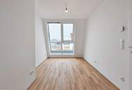 Dachgeschoss Maisonette I tolle Kapitalanlage mit 3 ZI und Dachterrasse I nahe der Alten Donau