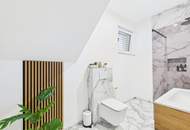 Haus in ruhiger Lage Jetzt noch bis 30.06.2026 von der Gebührenbefreiung profitieren !