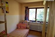Einfamilienhaus mit großem Garten in Reinsberg