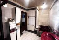 "Elegant, historisch, modern, großzügig und vielseitiges Haus in St. Andrä Wördern"