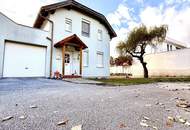 Reihenhaus in Pinkafeld privat zu verkaufen