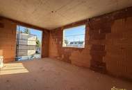 AKTION BIS 30.6.26! U2 ZU FUSS! TOLLE 210m² GARTEN. EINFAMILIENHAUS MIT KELLER. PROVISIONSFREI für den Käufer.