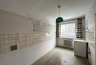 Renovierungsbedürftige 3-Zimmer Balkonwohnung in Strebersdorf-Bisamberg