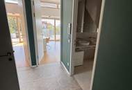 Penthouse with swimming pool KAASGRABEN RESIDENZEN
