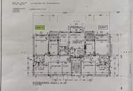 4-Zimmer-Wohnung mit Loggia im Ortskern