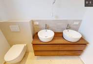 | ERSTBEZUG NACH SANIERUNG | VILLENVIERTEL HIETZING | KLIMATISIERT | WÄRMEPUMPE |