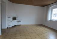 Wohn-/ Büro-/ Geschäftshaus in 4050 Traun