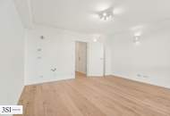 The Pearl: Exklusives City-Studio – Erstbezug nahe Zentrum